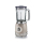 Blender Ariete Vintage Collection Beige Blender kielichowy 583/03